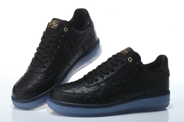 Nike Air Force One Men Low--149